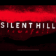 Silent Hill: Townfall