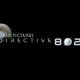 Directive 8020