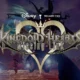 Kingdom Hearts Missing-Link